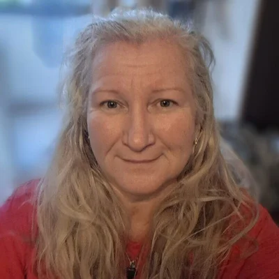 Zsóka, Kazincbarcika