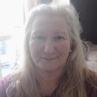 Zsóka, társkereső Kazincbarcika