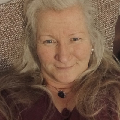 Zsóka, társkereső Kazincbarcika