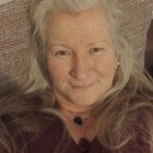 Zsóka, társkereső Kazincbarcika