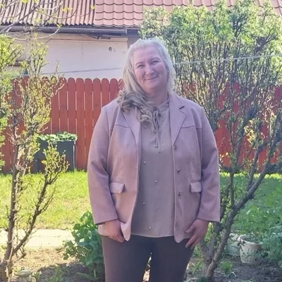 Zsóka