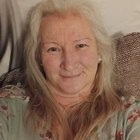 Zsóka, társkereső Kazincbarcika