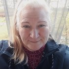 Zsóka, társkereső Kazincbarcika