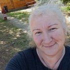 Zsóka, társkereső Kazincbarcika