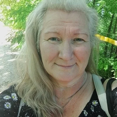 Zsóka, társkereső Kazincbarcika