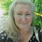 Zsóka, társkereső Kazincbarcika