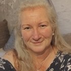 Zsóka, társkereső Kazincbarcika