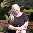 Zsóka, társkereső Kazincbarcika