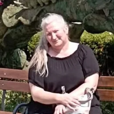 Zsóka