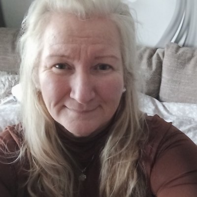 Zsóka, társkereső Kazincbarcika