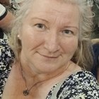 Zsóka, társkereső Kazincbarcika