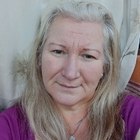 Zsóka, társkereső Kazincbarcika