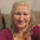 Zsóka, társkereső Kazincbarcika