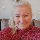 Zsóka, társkereső Kazincbarcika