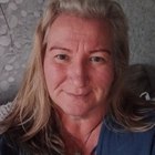 Zsóka, társkereső Kazincbarcika