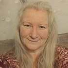 Zsóka, társkereső Kazincbarcika