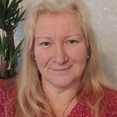 Zsóka, társkereső Kazincbarcika