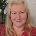 Zsóka, társkereső Kazincbarcika