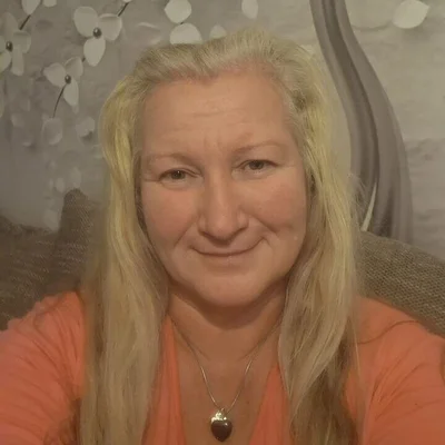 Zsóka