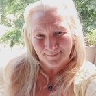 Zsóka, társkereső Kazincbarcika