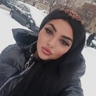 Evelin, társkereső Székesfehérvár