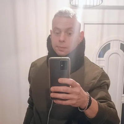 Peter, Putnok