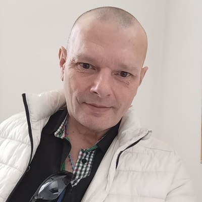 Imre, társkereső Budapest