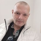 Imre, társkereső Budapest