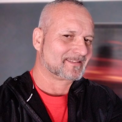 Janos, társkereső Marosvásárhely