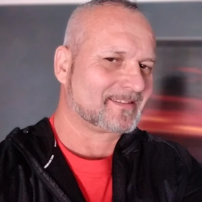 Janos, társkereső Marosvásárhely