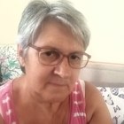 Marika, társkereső Tiszavárkony