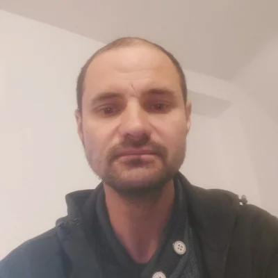 Báránszki, Harasztkerék