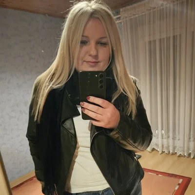 Márti