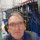 Iljich, társkereső Budapest