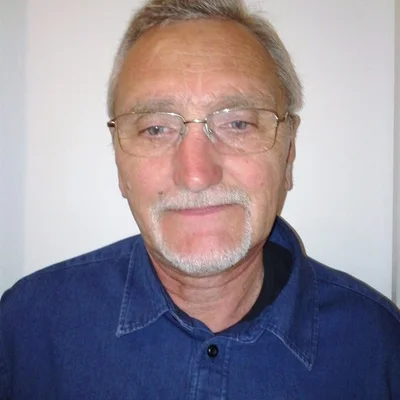 Iljich