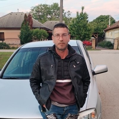 Tibi, társkereső Polgárdi