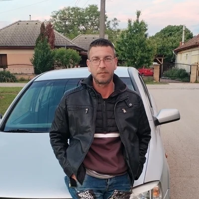 Tibi, társkereső Polgárdi