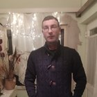 Tibi, társkereső Polgárdi