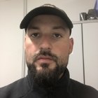 Daniele, társkereső Budapest