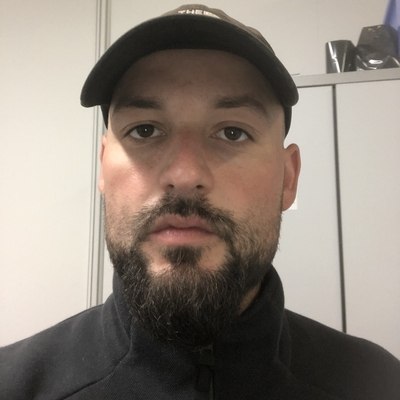 Daniele, társkereső Budapest