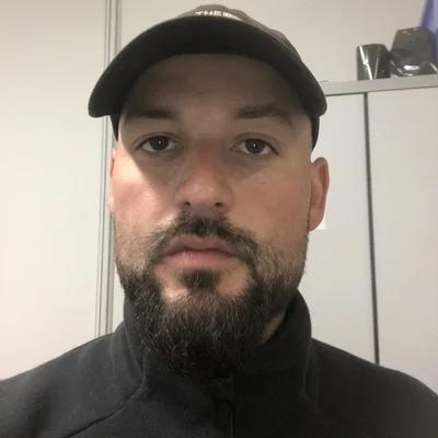 Daniele, társkereső Budapest