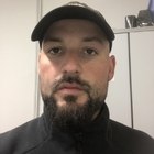 Daniele, társkereső Budapest