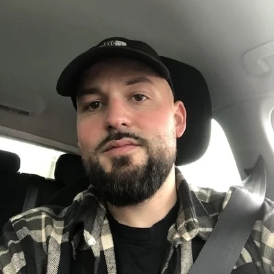 Daniele, társkereső Budapest