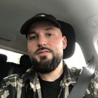 Daniele, társkereső Budapest