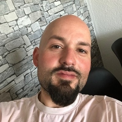 Daniele, társkereső Budapest