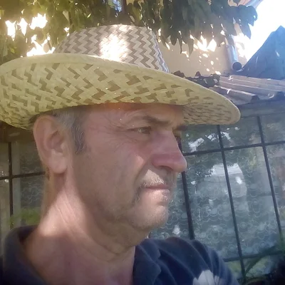 Zoli, társkereső Érsekújvár