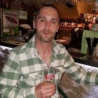 Csaba, társkereső Budapest