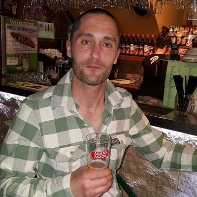 Csaba