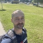 Csaba, társkereső Budapest