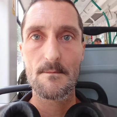 Csaba